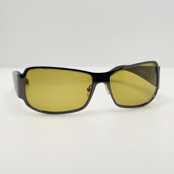 Callaway Sunglasses Par RX 10 Neox Granite 61-16-130 - Picture 1 of 8